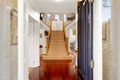 Property photo of 2 Eram Road Box Hill North VIC 3129