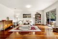 Property photo of 2 Eram Road Box Hill North VIC 3129