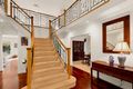 Property photo of 2 Eram Road Box Hill North VIC 3129