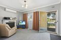 Property photo of 8 Boronia Street Scone NSW 2337