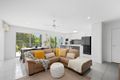 Property photo of 29/37 Witheren Circuit Pacific Pines QLD 4211
