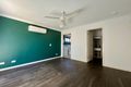 Property photo of 27 Belltrees Place Gracemere QLD 4702