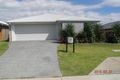 Property photo of 7 Cavill Way Narangba QLD 4504