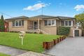 Property photo of 7 Esther Street Winston Hills NSW 2153