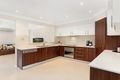 Property photo of 7 Esther Street Winston Hills NSW 2153