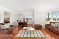 Property photo of 7 Esther Street Winston Hills NSW 2153