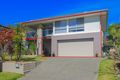 Property photo of 18 Harrier Street Tweed Heads South NSW 2486