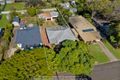 Property photo of 48 Dunne Street Harristown QLD 4350