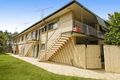 Property photo of 4/253 Riding Road Balmoral QLD 4171