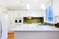 Property photo of 2/9B Weyburn Place Avondale Heights VIC 3034