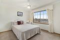 Property photo of 1B Medway Road Keilor East VIC 3033