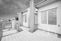 Property photo of 76 Antares Street Clarkson WA 6030