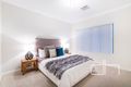 Property photo of 76 Antares Street Clarkson WA 6030