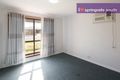 Property photo of 2/21-23 Amersham Avenue Springvale South VIC 3172