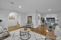 Property photo of 3 Ketnor Street Cranbourne VIC 3977