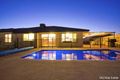 Property photo of 15 Bingarra Crescent Tapping WA 6065