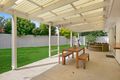 Property photo of 28 Rossmore Street Nerang QLD 4211