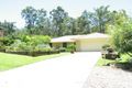 Property photo of 8 Lords Avenue Mount Nathan QLD 4211