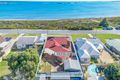 Property photo of 134 Arcadia Drive Shoalwater WA 6169