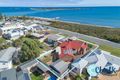 Property photo of 134 Arcadia Drive Shoalwater WA 6169