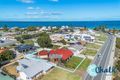 Property photo of 134 Arcadia Drive Shoalwater WA 6169