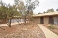 Property photo of 2/35 Battarbee Street Araluen NT 0870