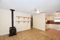 Property photo of 2/35 Battarbee Street Araluen NT 0870