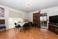 Property photo of 168 Nelson Road Lilydale VIC 3140