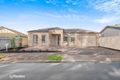 Property photo of 15 Bentley Drive Holden Hill SA 5088