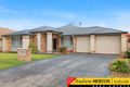 Property photo of 31 Glenheath Avenue Kellyville Ridge NSW 2155