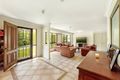Property photo of 38 Naponyah Road Terranora NSW 2486