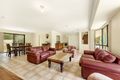 Property photo of 38 Naponyah Road Terranora NSW 2486