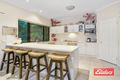 Property photo of 10 Salwood Place Beenleigh QLD 4207