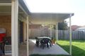 Property photo of 4 Kiewa Place Kuraby QLD 4112