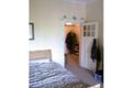 Property photo of 52 Sir Thomas Mitchell Road Bondi Beach NSW 2026