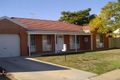 Property photo of 93 High Street Cobram VIC 3644