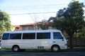 Property photo of 4/97-103 Campsie Street Campsie NSW 2194