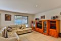 Property photo of 5 Cole Drive Highfields QLD 4352