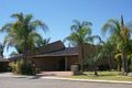 Property photo of 33 Strutt Way Noranda WA 6062