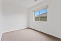 Property photo of 3 Cabernet Drive Maiden Gully VIC 3551