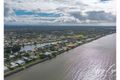 Property photo of 6 Solo Court Beachmere QLD 4510