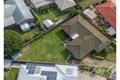 Property photo of 6 Solo Court Beachmere QLD 4510