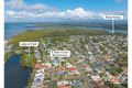 Property photo of 6 Solo Court Beachmere QLD 4510