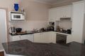 Property photo of 1/10 McKeahnie Street Crestwood NSW 2620