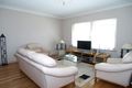 Property photo of 1/10 McKeahnie Street Crestwood NSW 2620