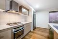 Property photo of 7 Dellinea Street Cranbourne North VIC 3977