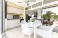Property photo of 120/2-4 Macrossan Street Port Douglas QLD 4877