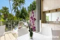 Property photo of 120/2-4 Macrossan Street Port Douglas QLD 4877