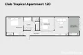 Property photo of 120/2-4 Macrossan Street Port Douglas QLD 4877