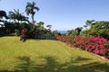 Property photo of 9 Holt Close Bingil Bay QLD 4852